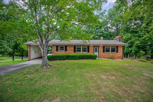 2549 Jamestown Hwy, Alpine, TN, 38543-6124 | Card Image