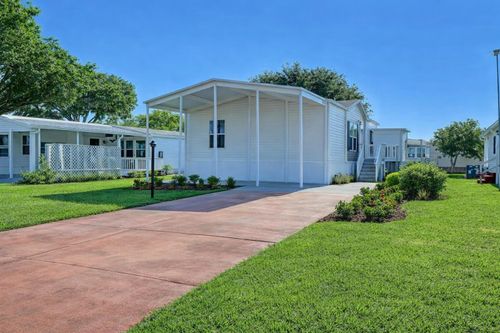 1479 Barefoot Cir, Sebastian, FL, 32976-7038 | Card Image