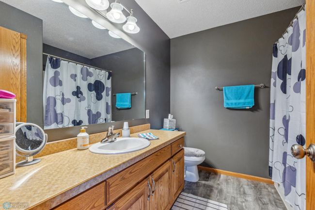 Primary Bathroom | Image 22