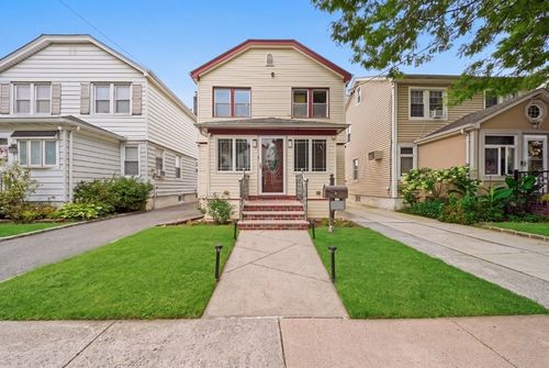 87-77 254th St, Bellerose, NY, 11426 | Card Image
