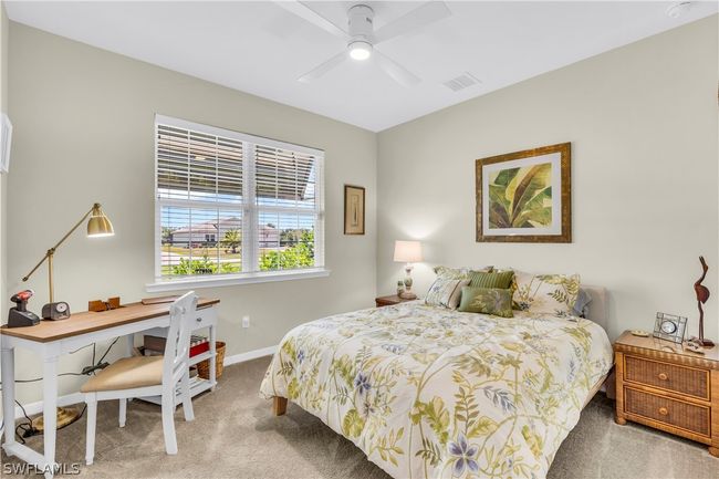 2nd Guest Bedroom | Image 31