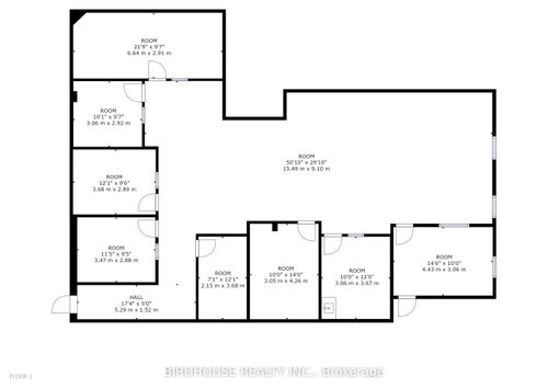 5-2185sqft-108 Angeline Street S, Kawartha Lakes, ON, K9V3L5 | Card Image