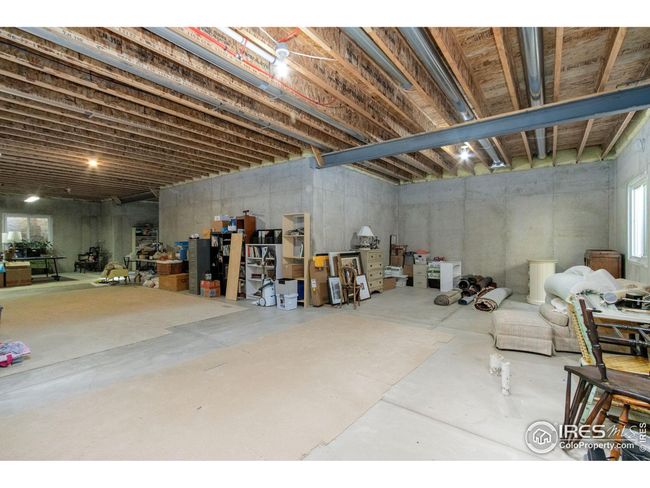 6909 Alister Ln, House other with 2 bedrooms, 3 bathrooms and null parking in Timnath CO | Image 27
