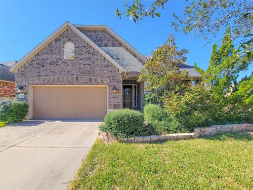 4102 Astoria Manor Ln, Fulshear, TX, 77441-1534 | Card Image