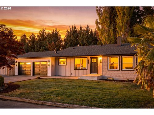 1614 Nw 106th St, Vancouver, WA, 98685 | Card Image