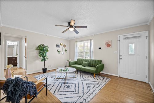 239 Golden Pond Ave, Oak Grove, KY, 42262-9103 | Card Image