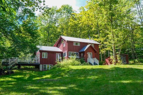 615 Old County Rd, Cavendish, VT, 05142-9632 | Card Image