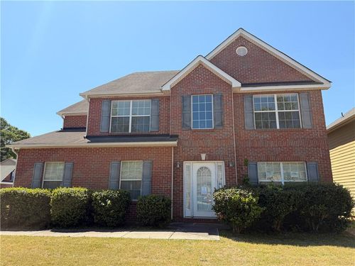 620 Superior Way, Fairburn, GA, 30213-3275 | Card Image