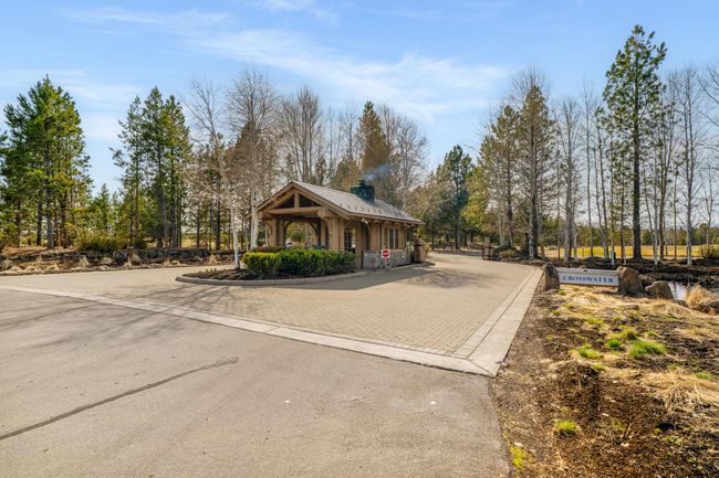 Crosswater Gatehouse | Image 66