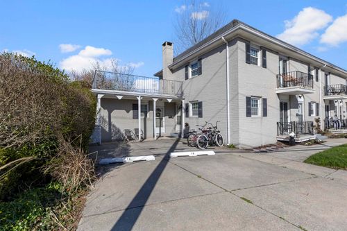 apt-1a-1001 Washington St, Cape May, NJ, 08204-1729 | Card Image