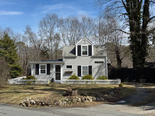 36 Lovells Ln, Mashpee, MA, 02649-2505 | Card Image