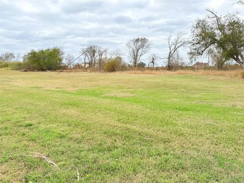 0 Adams Rd, Angleton, TX, 77515 | Card Image