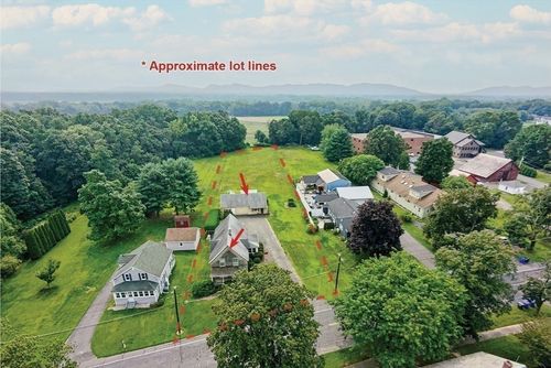 57 Elm St, Hatfield, MA, 01038-9717 | Card Image