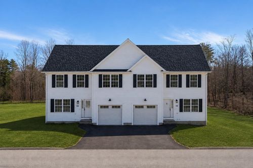 18-10A Violette Drive, Epping, NH, 03042 | Card Image