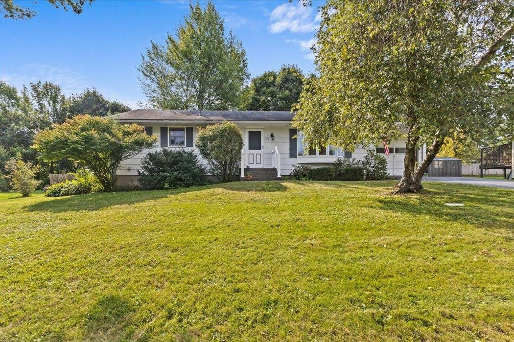 Kimball Ter, Shelburne, VT 05482