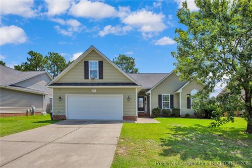 3105 Totley Dr, Fayetteville, NC, 28306-7702 | Card Image
