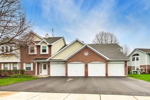 apt-102-872 Quin Ct, Naperville, IL, 60563-9288 | Card Image