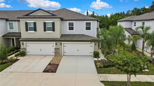 2155 Cerulean Sky Dr, LUTZ, FL, 33558-5730 | Card Image