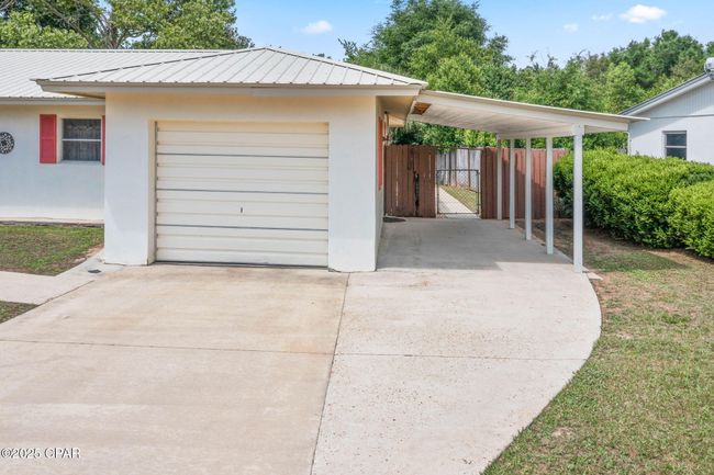 4458 Hancock Ct, House other with 3 bedrooms, 2 bathrooms and null parking in Chipley FL | Image 22
