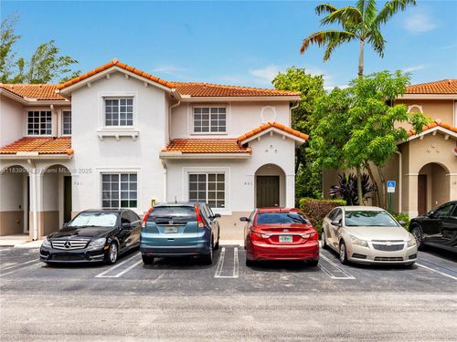 apt-821-21213 Nw 14th Pl, Miami Gardens, FL, 33169-7467 | Card Image