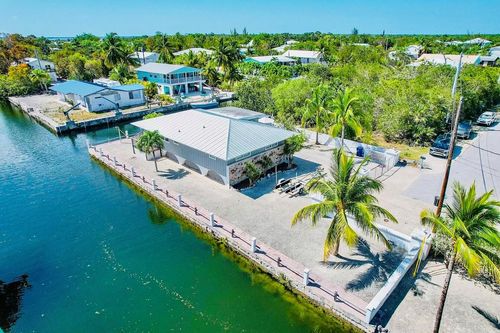 1540 Lantana Ln, BIG PINE KEY, FL, 33043-6082 | Card Image
