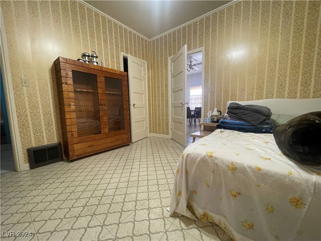 47 Fourth St, House other with 3 bedrooms, 1 bathrooms and null parking in Mc Gill NV | Image 15