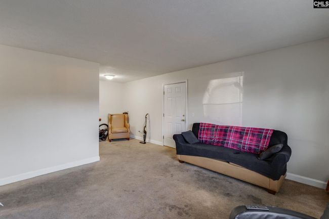 1313 Old Manor Rd, Condo with 1 bedrooms, 1 bathrooms and null parking in Columbia SC | Image 5