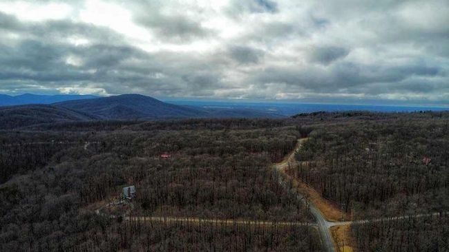 75 Renegage Mountain Parkway, Home with 0 bedrooms, 0 bathrooms and null parking in Crab Orchard TN | Image 4