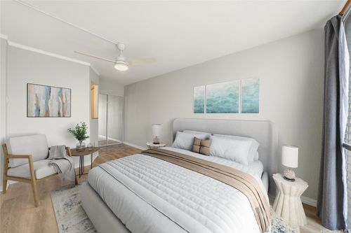 apt-h201-95-055 Waikalani Dr, Mililani, HI, 96789-3347 | Card Image