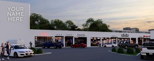 1304-1304 N Federal Highway, Pompano Beach, FL, 33062 | Card Image