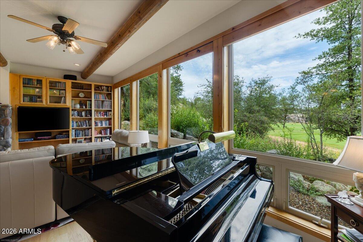 Residential in Prescott 3