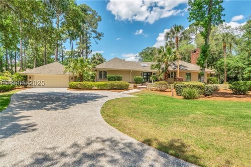 8 Lavington Rd, Hilton Head Island, SC, 29928-3328 | Card Image