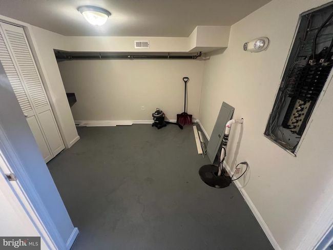 3346 E Baltimore St, Home with 0 bedrooms, 1 bathrooms and null parking in BALTIMORE MD | Image 17