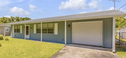 615 Richard St, NEW SMYRNA BEACH, FL, 32168-6638 | Card Image