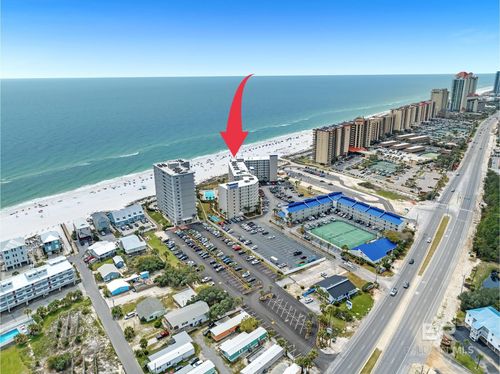 4211-24522 Perdido Beach Blvd, Orange Beach, AL, 36561-3037 | Card Image
