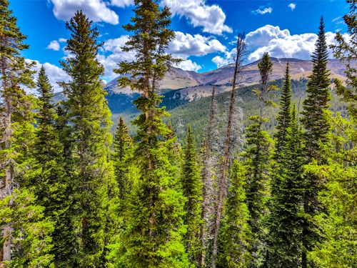 105 & 71 Quandary View, BRECKENRIDGE, CO, 80424 | Card Image