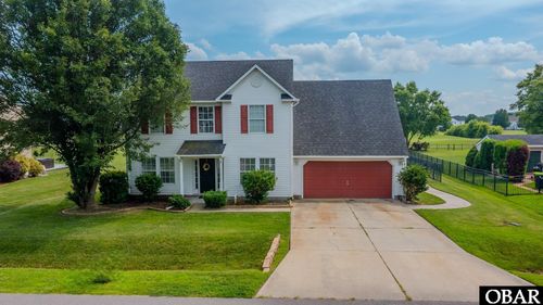 169 Green View Rd, Moyock, NC, 27958-9243 | Card Image