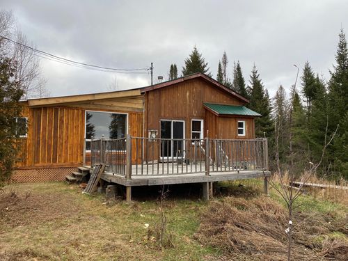 {{alt}} | Card Image