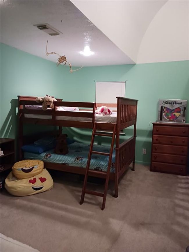 fresh paint | Image 41