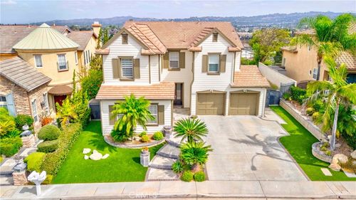 2011 W Snead St, La Habra, CA, 90631-9508 | Card Image