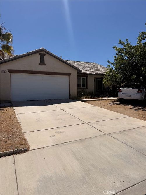 15205 Stone, Adelanto, CA, 92301 | Card Image
