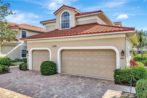apt-404-6200 Reserve Cir, NAPLES, FL, 34119-4222 | Card Image