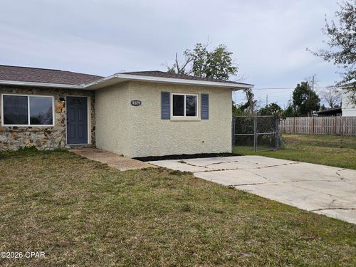 6329 Chipewa St, Panama City, FL, 32404-7906 | Card Image