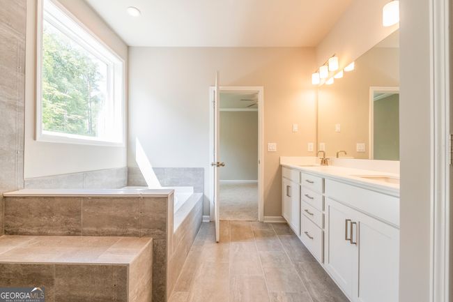 35 - 4082 Adler Cir, House other with 4 bedrooms, 3 bathrooms and null parking in Buford GA | Image 34