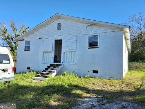 745 Pebble St, Macon, GA, 31201-2519 | Card Image