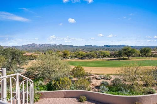 27023 N Sycamore Creek Rd, Rio Verde, AZ, 85263-5318 | Card Image