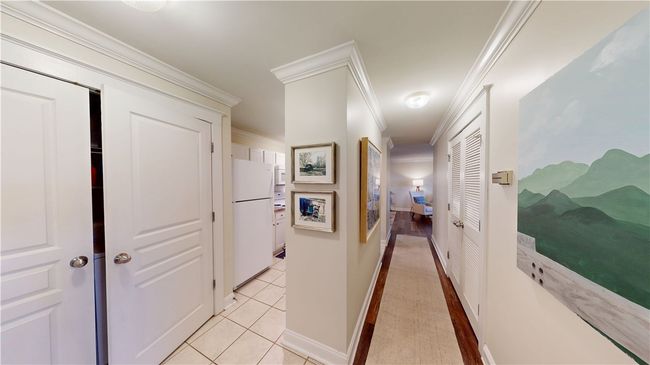 Hall utility closet | Image 14