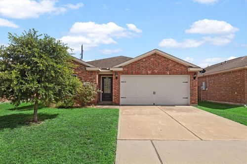 22619 Guncotton Ave, Hockley, TX, 77447-2521 | Card Image