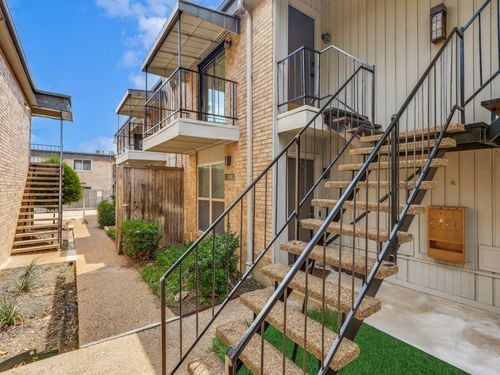 apt-c-10216 Regal Oaks Dr, Dallas, TX, 75230-4951 | Card Image