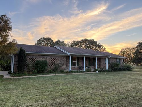 3848 Highway 90 W, Pocahontas, AR, 72455-1221 | Card Image